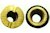 POA-RB2 Propeller Hub