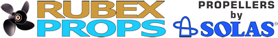 Rubex Props